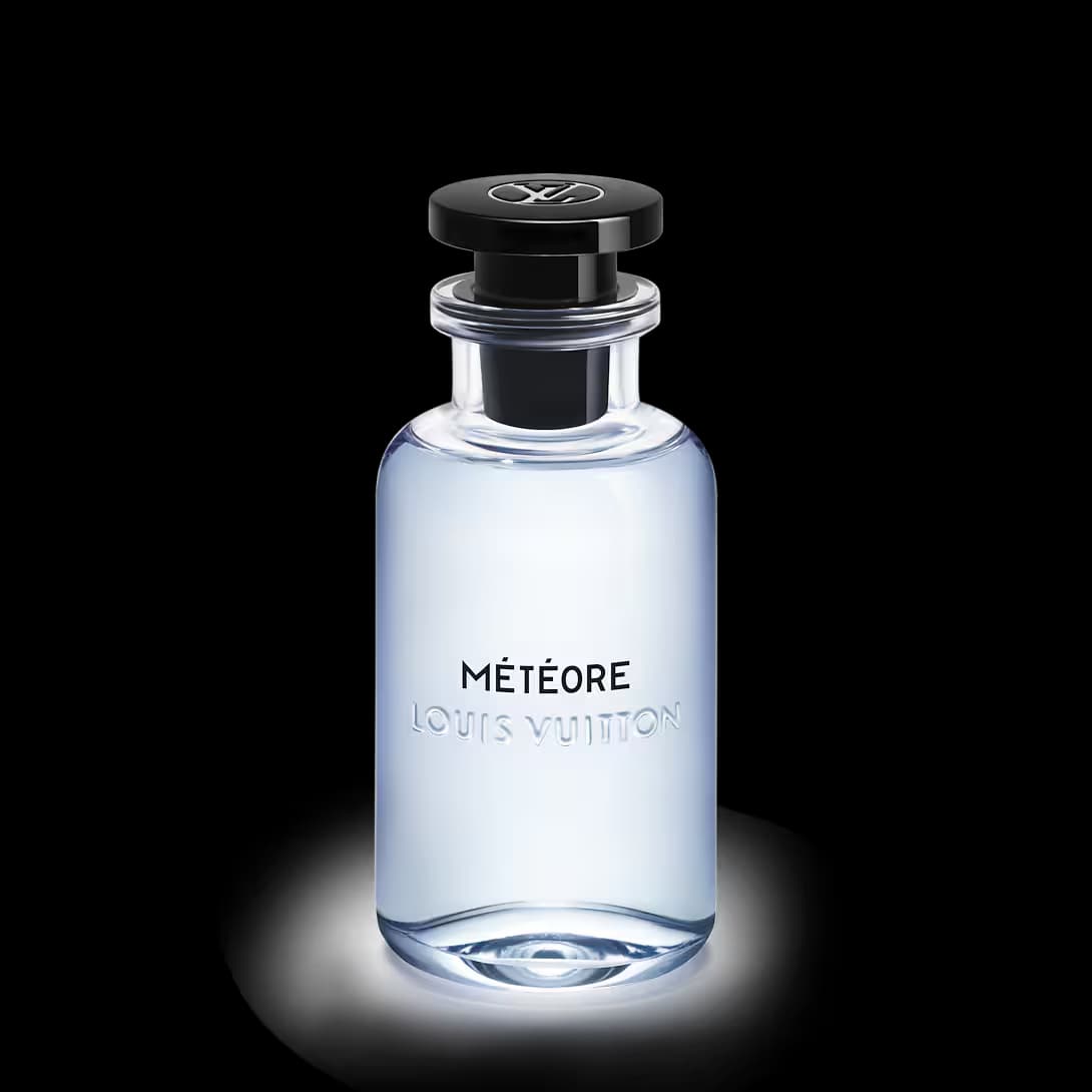 Météore